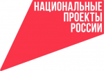 cfdcbf398a92f43d3f69a52c1c6516ad.png