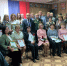 НА СЛУЖБЕ У ОТЕЧЕСТВА - Сетевое издание Кинельская жизнь