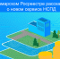 В самарском Росреестре рассказали о новом сервисе НСПД - Городской округ Кинель