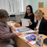 В РЕЖИМЕ ПОДДЕРЖКИ - Сетевое издание Кинельская жизнь