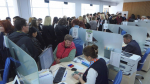 ПРИГЛАШАЮТ НА РАБОТУ