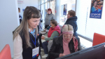 ПРИГЛАШАЮТ НА РАБОТУ