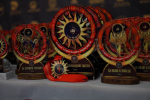 ПРОВЕРИЛИ СИЛЫ ПЕРЕД ЧЕМПИОНАТОМ РОССИИ