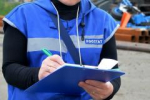 В июле 2026 года во всех регионах Российской Федерации проводится выборочное статистическое обследование рабочей силы